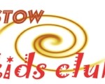 Stow Kids Club