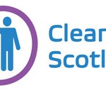 Clean Up Scotland