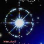 Gala Water Singers’ seasonal concert