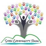 Stow Community Park