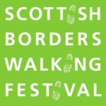 Walking Festival routes revealed