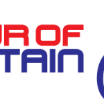 Tour of Britain update