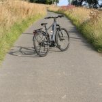Community Cycle Trips